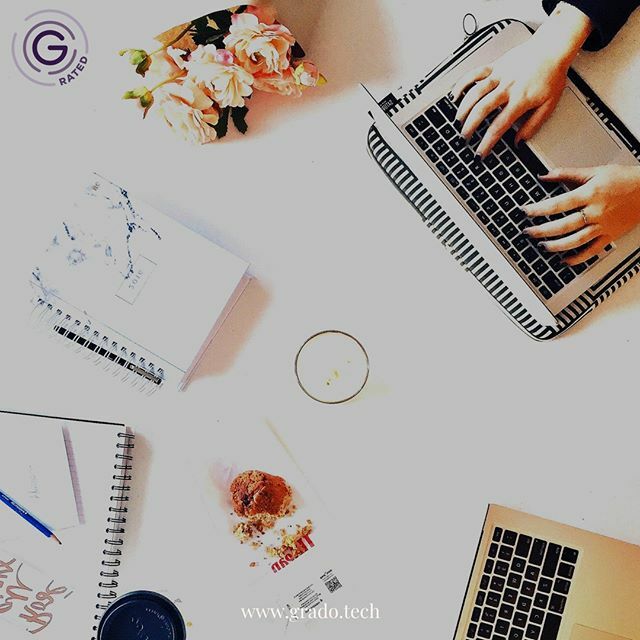OnlineGrado's tweet photo. Quit talking and begin doing. https://t.co/QH5q8jv75P #CallUsNow #VisitOurWebsite #GradoTech #OnlineGrado #schoolsystem #workworkwork https://t.co/k9fRCf8Ooq https://t.co/GsksqJ0iPA