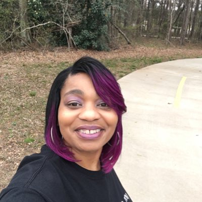 atucker2k13's tweet photo. #NewProfilePic https://t.co/Uojg1GKQvW