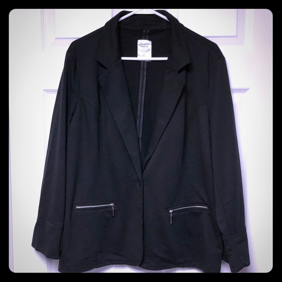 Subscription Junkie tweet media