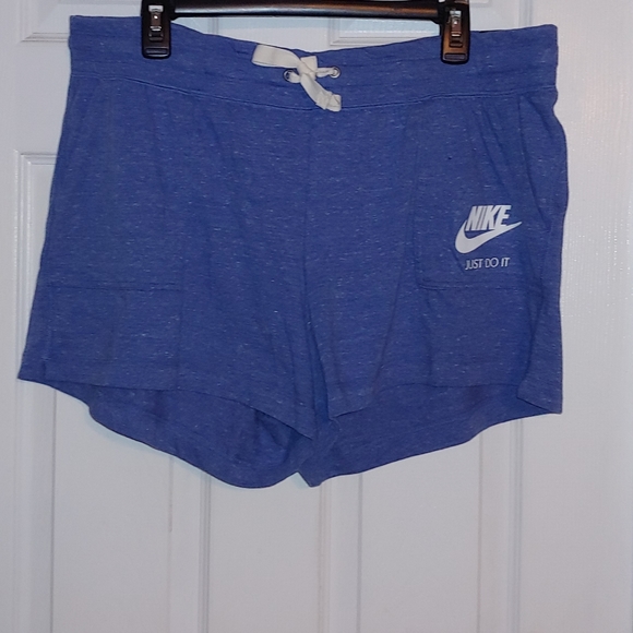 Subscription Junkie tweet media