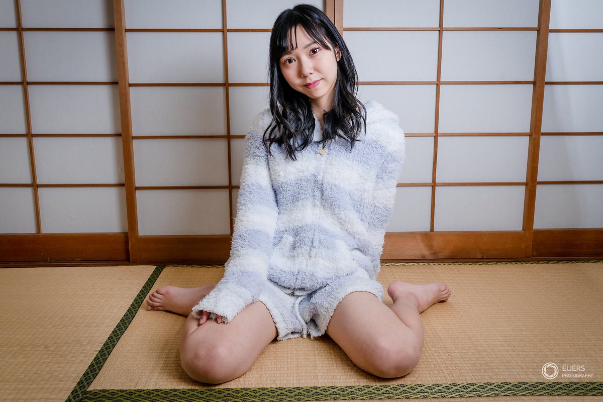 Eijers Photography En Twitter ジェラピケ着て まったり畳みの部屋で過ごす幸せな時間 モデル Raira Prs Gt Pasha Magazine ポートレート撮影 スタジオ撮影 被写体募集 ジェラピケ 福岡 東京カメラ部 ストロボ撮影 T Co O1whbp17yl