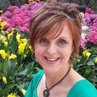 UnityofTempe's tweet photo. This week, Rev. Mitzi returns with her timely series, "Living Real in a Fake News World." She will be joined by the magnificent Marilyn Hardy as our musical guest.

#SundayMorning #UnityofTempe https://t.co/AqUfcUqsif