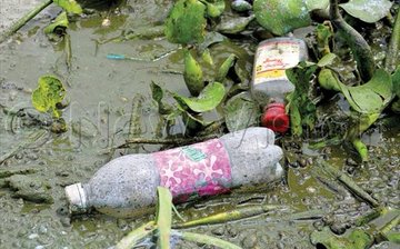Fridays4futureK's tweet photo. Join us tomorrow in Kisumu City as we carry our message on : STOP POLLUTING OUR WATERS, LETS PROTECT LAKE VICTORIA. #savelakevictoria #ProtectLakeVictoria  @antonioguterres @LicypriyaK @Environment_Ke @NemaKenya @92Rlv @AnyangNyongo @NyanzaTraffic @dailynation @guardian https://t.co/SX2cLJOLRF