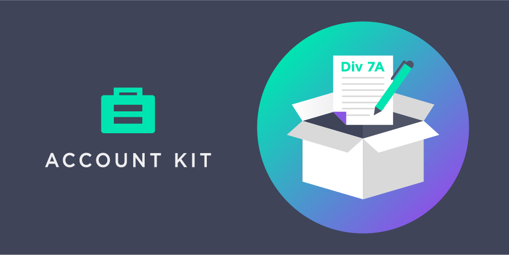 AccountKit tweet media