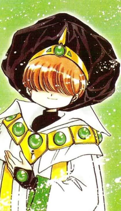 すぴ A Twitter そしてモコナはリアル現実世界の私の性癖に多大な影響を及ぼす 糸目キャラも大好きなんだよー タレ目でもつり目でもなく糸目キャラが大好きなんだよ T Co Cznq30nqnb Twitter