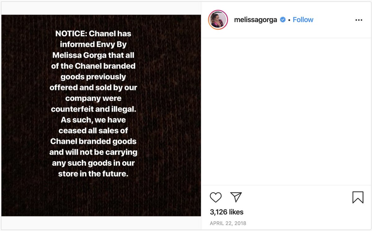 Jess Hunter tweet media