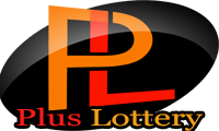 LotteryPlus's tweet photo. #plus-lottery https://t.co/GR07CEZxoz