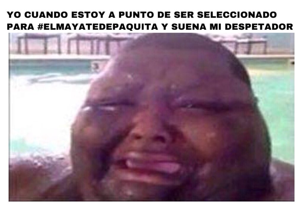 Плачущий негр с сигаретой. Африканские дети плачут. Почему девушка афроамериканца плачет. Африканский мальчик. Плачущий негр с сигаретой.