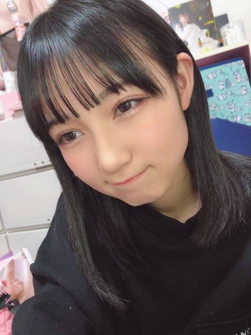 今村麻莉愛のTwitter画像3