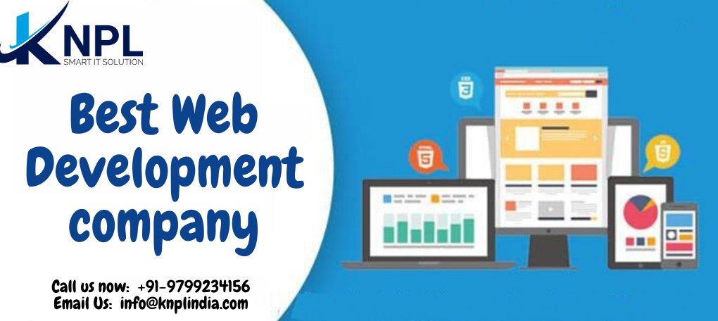 IndiaKnpl's tweet photo. We are an expert #web #development company in India that builds Customer-focused business #websites on the latest #technologies. We specialize in #PHP, #Magento, #Wordpress, Shopify, Opencart, and Drupal #website development. for more info visit:
https://t.co/xCBM4RPYMT https://t.co/FEE2Fw6vGr