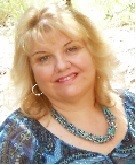 UnityofTempe's tweet photo. This week, Rev. Mitzi returns with her timely series, "Living Real in a Fake News World." She will be joined by the magnificent Marilyn Hardy as our musical guest.

#SundayMorning #UnityofTempe https://t.co/AqUfcUqsif
