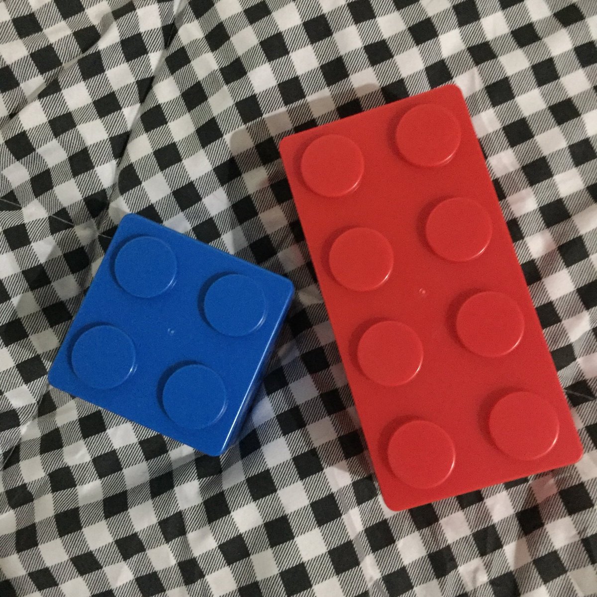 ցilin ft.1st🍎 tweet media