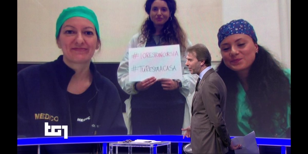 JasmineKozo's tweet photo. #IoRestoInCorsia #TuRestaACasa
Dal Pronto Soccorso del Policlinico di Bari.
Orgoglio pugliese!
#Coronaviriusitalia
#COVID19italia
#iorestoacasa
#iorestoincorsia #turestaacasa #stattacas #meglioannoiaticheintubati https://t.co/Qpi5DYUVkB https://t.co/mE09BBj0jW https://t.co/JS3lupbF4a