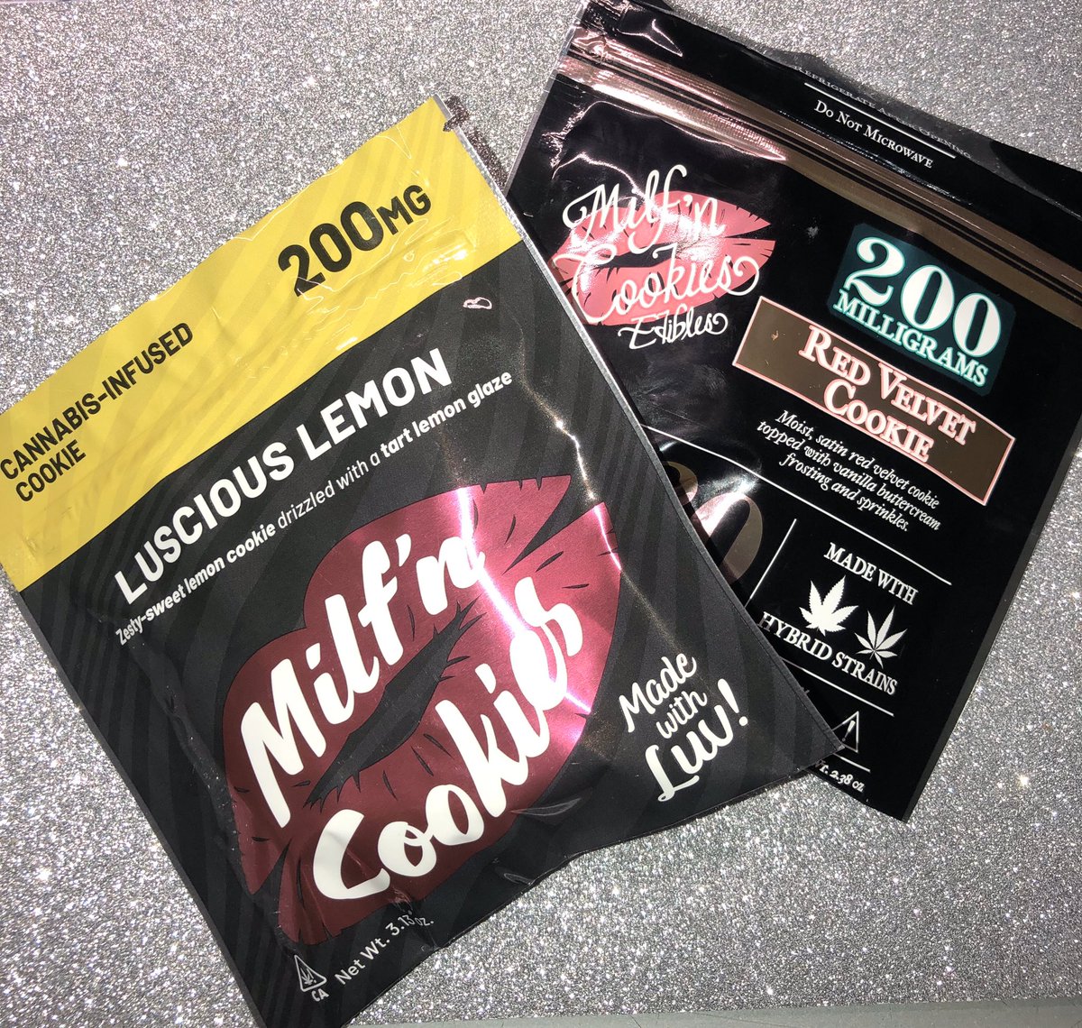 Venice Connection tweet media