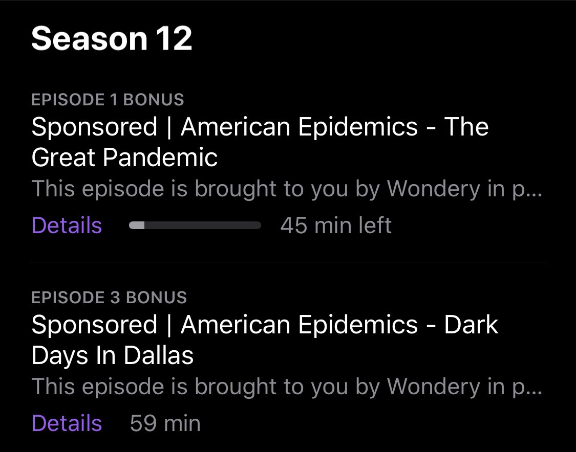 Jill Ivey | jillianivey.bsky.social tweet media