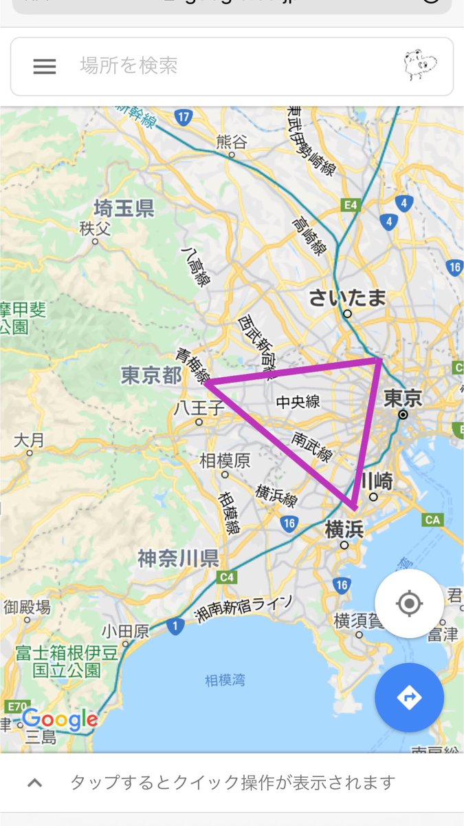 カピバラさん 橋本ななみ ないものねだり 西野七瀬 つづく 白石麻衣 じゃあね の大体のロケ地を繋ぐとこうなるらしい 白石麻衣 カピバラさん 橋本ななみ ないものねだり 西野七瀬 つづく 白石麻衣 じゃあね の大体のロケ地を繋ぐとこうなるらしい 白石麻衣