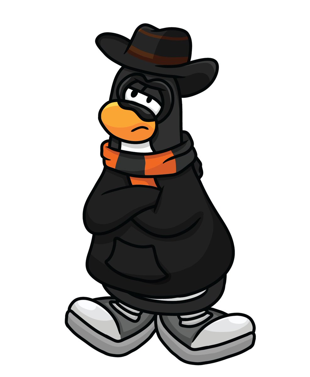 ElvisCP3 tweet picture