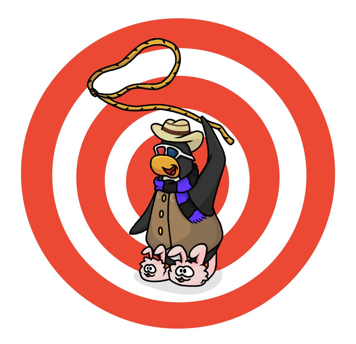 ElvisCP3 tweet picture