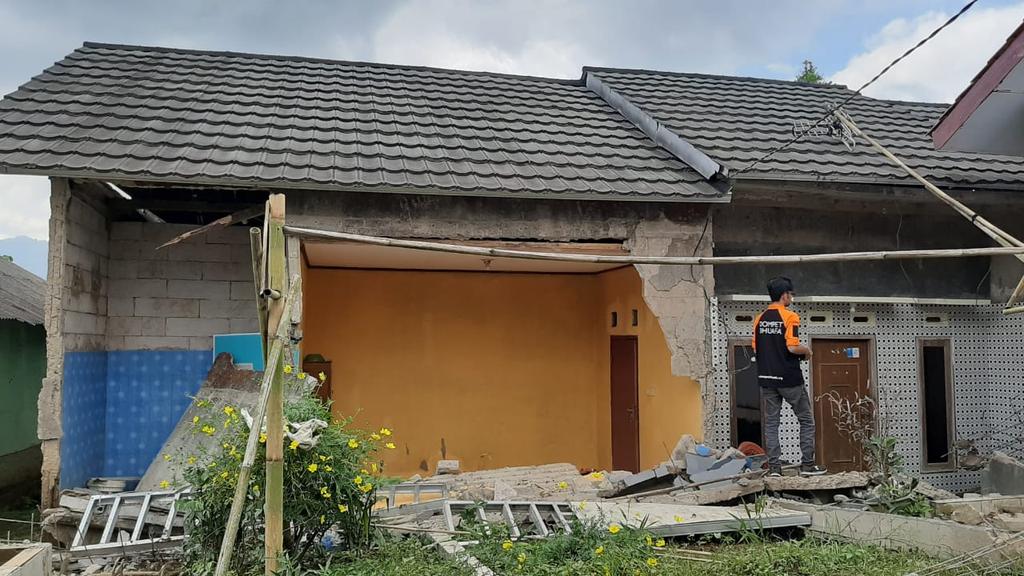 DMC Dompet Dhuafa tweet media