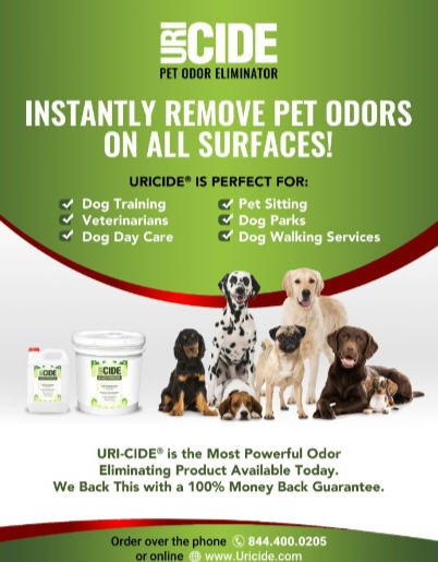 uricidecorp's tweet photo. A Useful Product For Your Humane Society Location 🐶🐱 - https://t.co/wra3b4B7Xf https://t.co/G1gSgkQenG