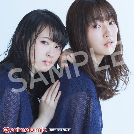 Gothic×Luck 色紙 菅まどか（菅叶和） 八木ましろ けもフレ 2b06f335262e225488691ff4b8d0b2