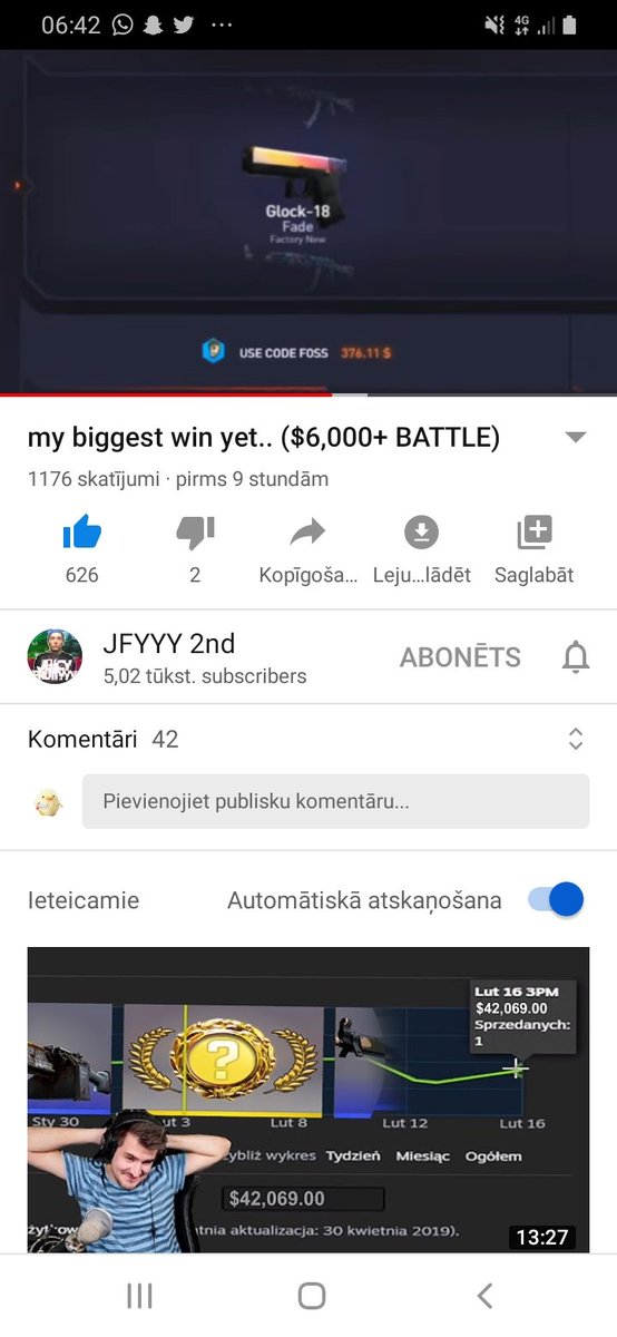 kus tweet media