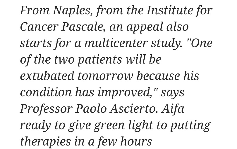 USTC Global tweet media