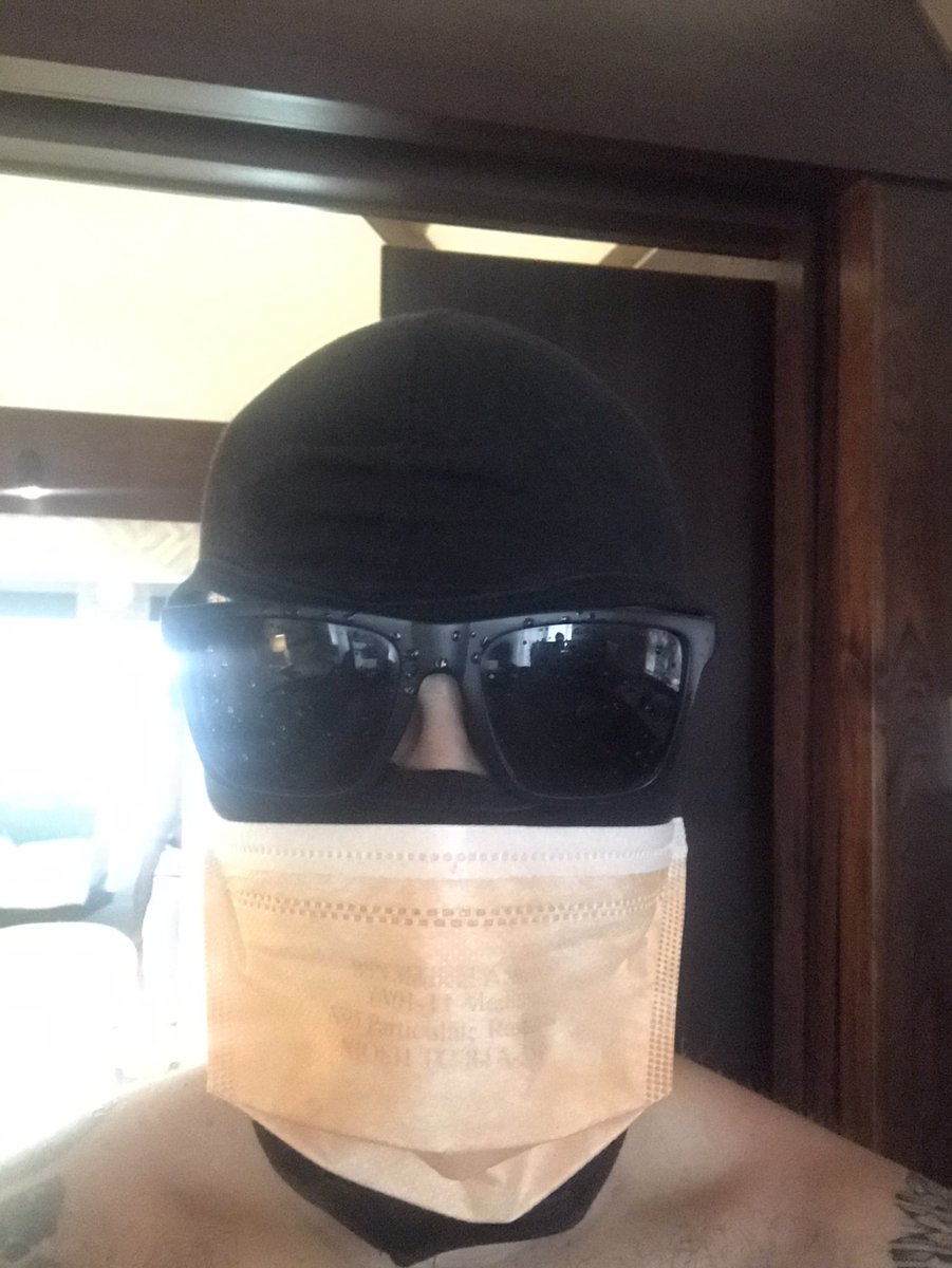 sickosaus's tweet photo. Ready for my flight tomorrow https://t.co/KCIQAEpu0e