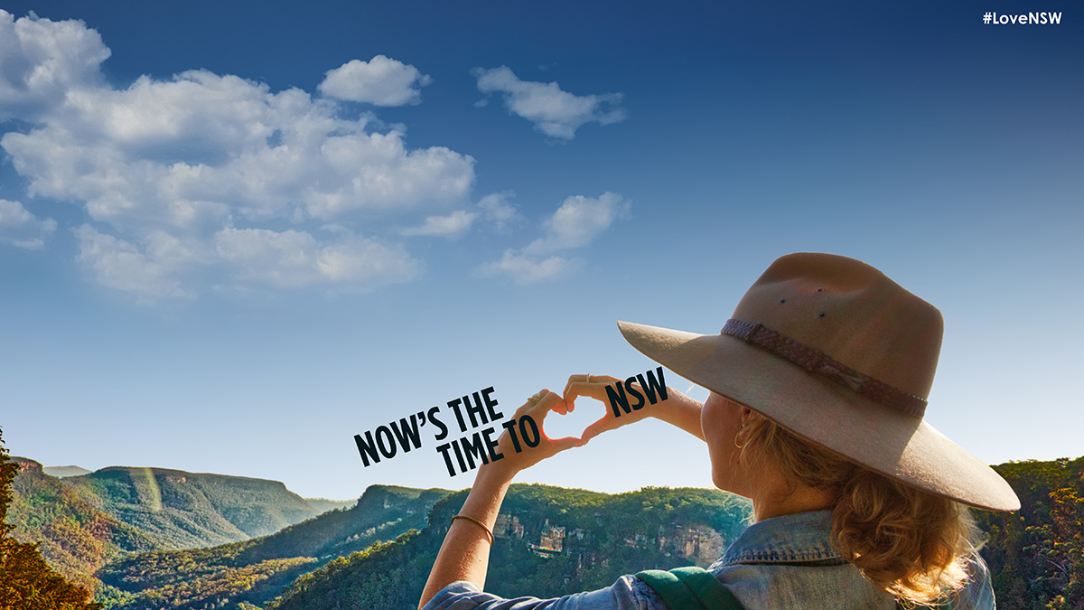 LGNSW's tweet photo. #LGNSW will be encouraging delegates at our #tourism conference in #Jindabye next week to get on board with @destinationnsw's campaign to #LoveNSW and to use the hashtags #RecoveryWeekend #NewSouthWales and #HolidayHereThisYear.
More info: https://t.co/qyN2bUW0b0 #localgovnsw https://t.co/qO8wtS2Q0Q