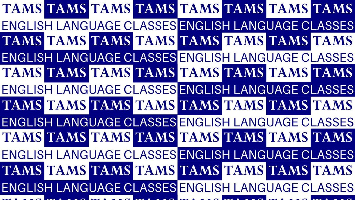 TamsStudies's tweet photo. Hello, Learn English, Join TAMS Studies
Spoken English &amp; IELTS
with Suniltams English Guru
#Aligarh #English #Course #CoachingCentre #Learn #Grow #Success https://t.co/E7PPuyjDJ0