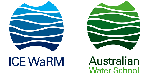 ICE_WaRM_'s tweet photo. ICE WaRM and the Australian Water School would like to thank everyone for the outpouring of messages in recognition of our 15 year legacy. Here's what you had to say.. https://t.co/TYmivz3Rao https://t.co/eSplARFpUU