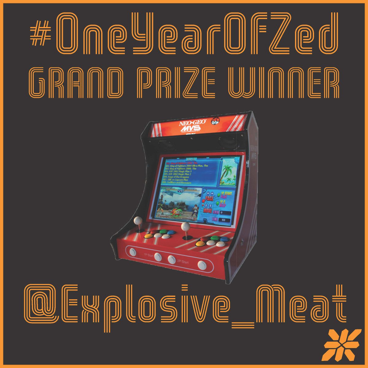 ZedEighty tweet media