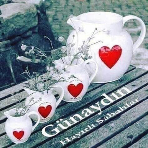ASiMEW's tweet photo. ✨Yıldızlar
@Twitci57
@muczeq
@Pala1071
@_34ses
@Twitc63
@meqzc
@tkpknl
@ali_filizz
@mb_063
@blogkutum
@Gofrettine
@UnrealFxF
@idoby34057
@baydogrubey
@iktisadistiklal
@muratkambur
@hk41w
@_izmirg
@sum_yye
@Bhar3534
@Elifchelik
@floqzxc 
@redDawnTc
@ahmet_akrblt
@Mavi_sakall3434 https://t.co/RuH5sC3VpC