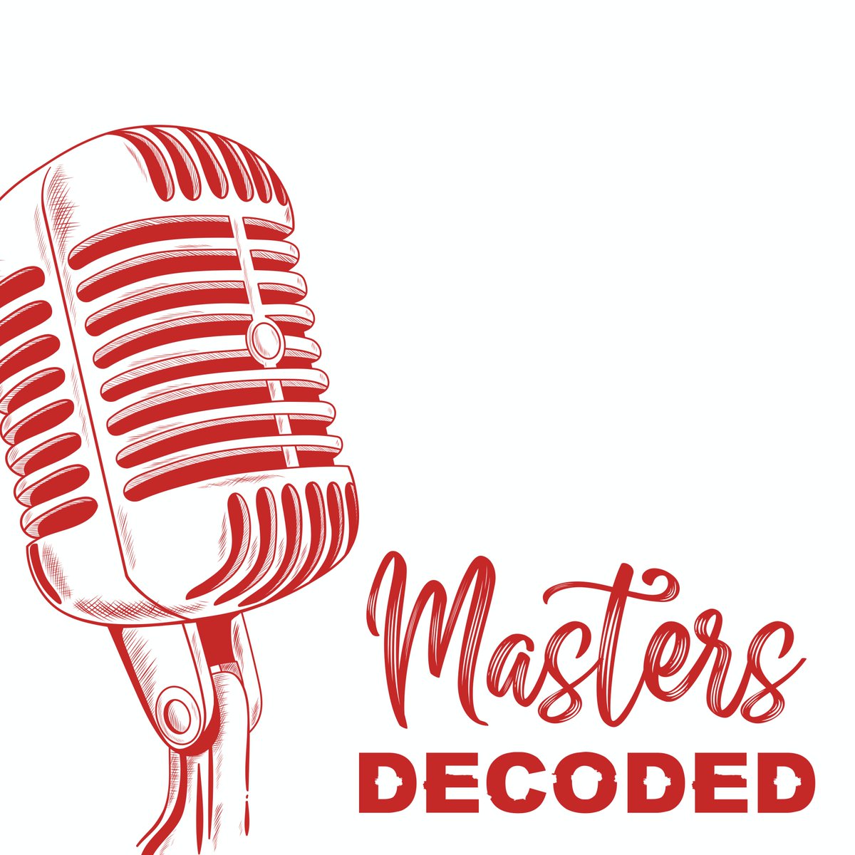 aneesmerchant's tweet image. #AI specialists for 2019 has been the highest-grossing jobs. Listen to the Masters Decoded Podcast on developing an #AnalyticsMindset. 

Apple: zcu.io/5ygp
Google: buff.ly/3cCmCRN
Spotify: buff.ly/2wEutNX
Stitcher: buff.ly/32WmWGw
