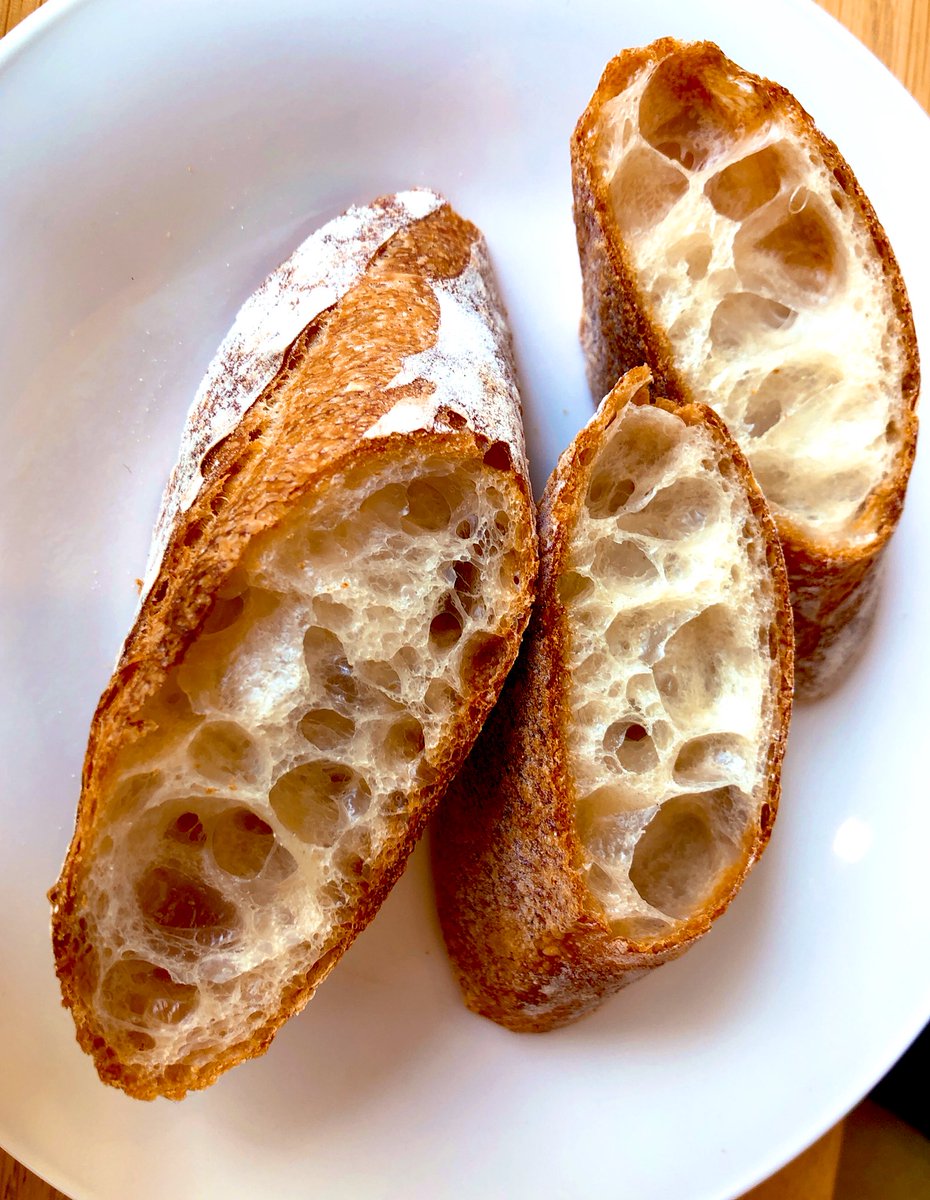 たがはす ズデンシャ エスカルゴ蔵王みはらしの丘店 山形県山形市 見晴らしが良く オシャレ イタリアンの超人気店 女性に人気です ランチで利用です