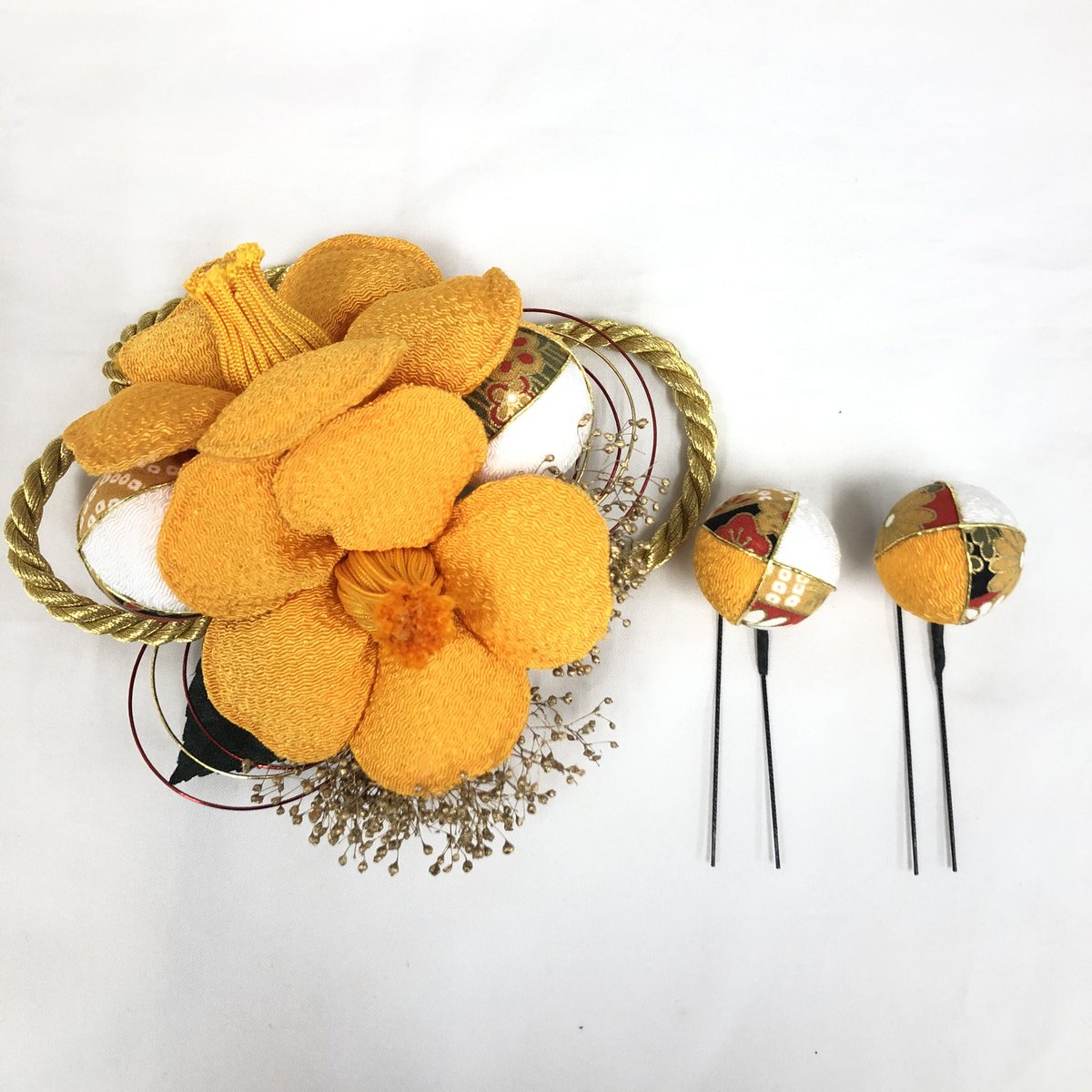 株式会社トーカ Kktoka Twitter