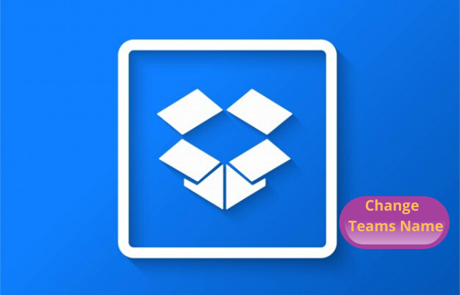 JustinW77085014's tweet photo. Renaming a Dropbox Business Team's Name

https://t.co/795Z7h7q4l

#Dropboxbusiness #Dropboxlogin #teamsname https://t.co/a8WGewOL0s