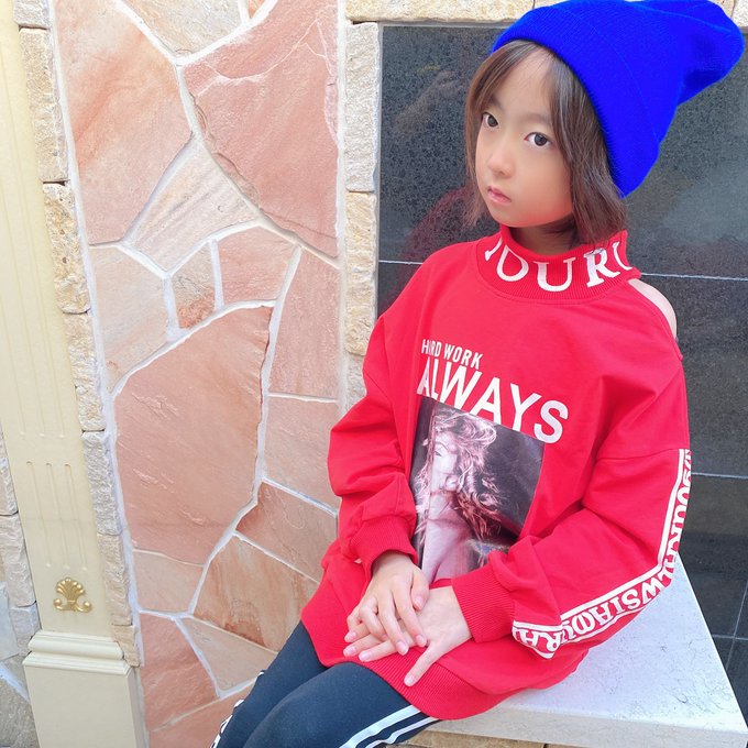 Twitterのコスプレ画像28