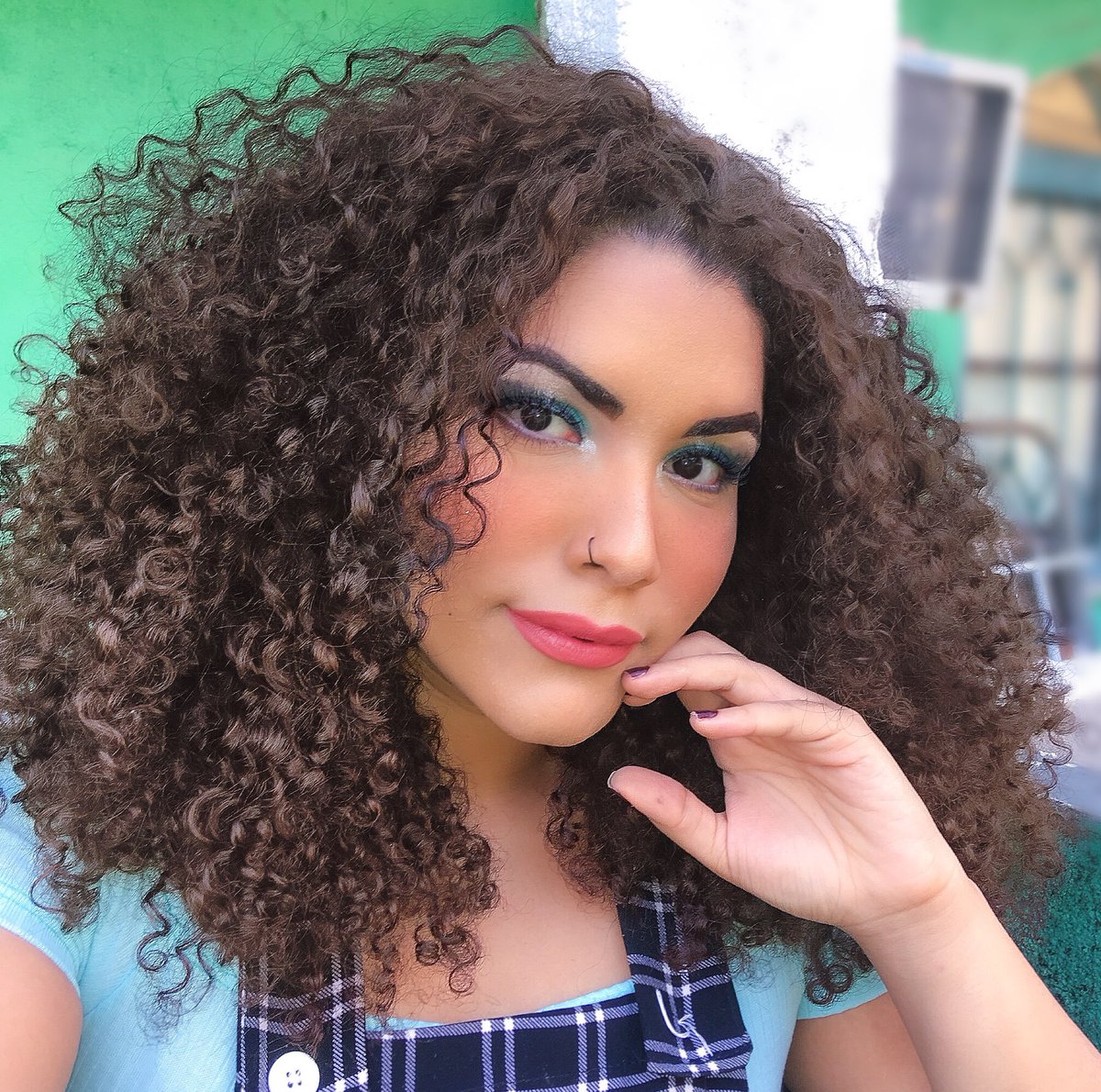viterbomallu's tweet photo. quanto mais volume melhor 🦁 https://t.co/V844FMOozA