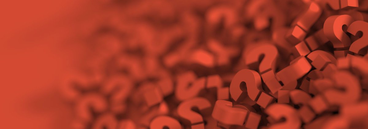When Business Threats are Contagious: 10 Answers for Employers Navigating the Coronavirus @RealThinkHR buff.ly/38Kzylg