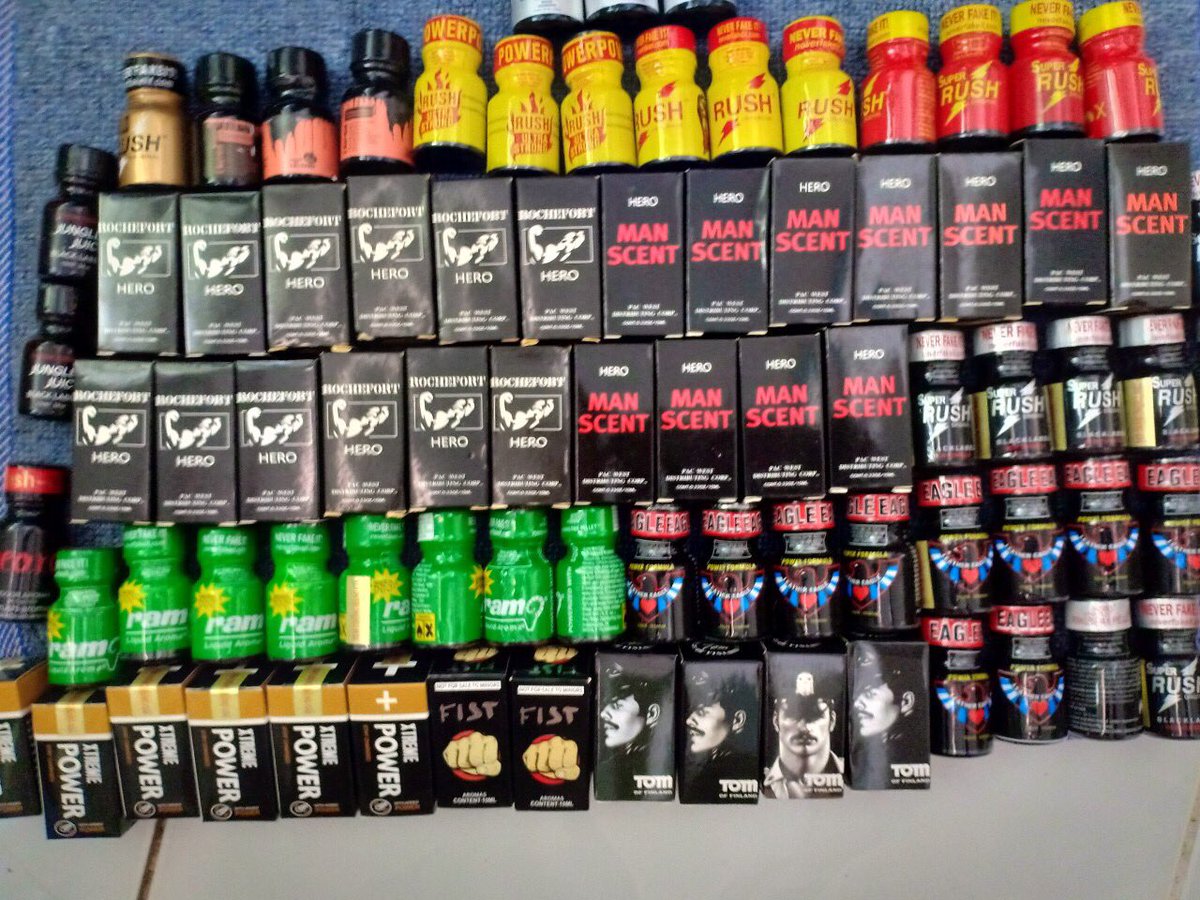 Loại ko hop 150k bao giá thi truong