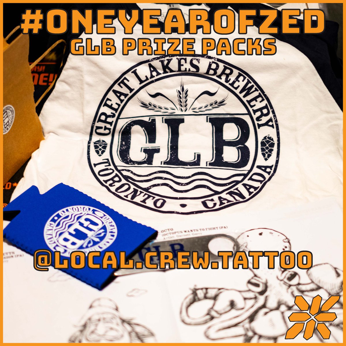 ZedEighty tweet media