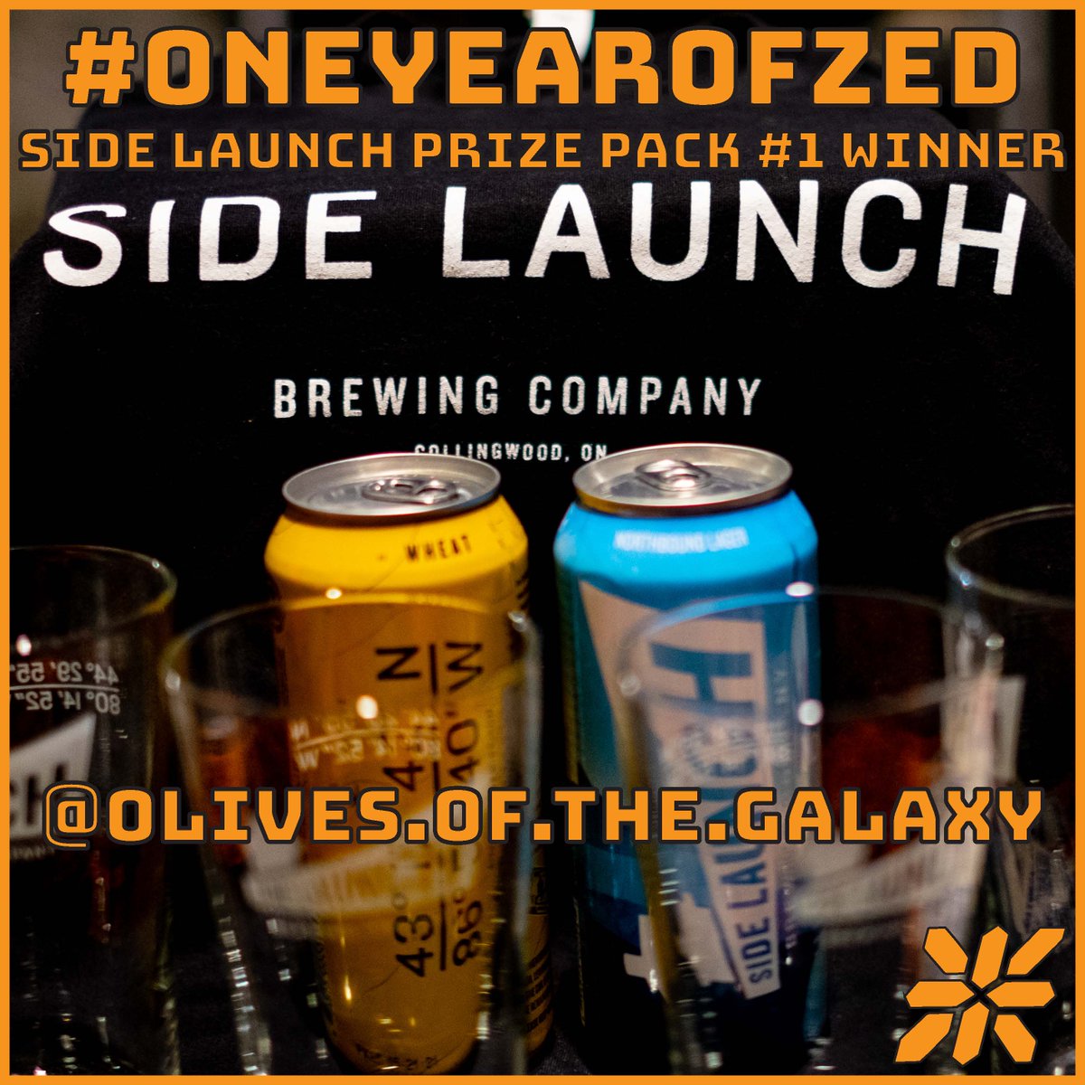 ZedEighty tweet media