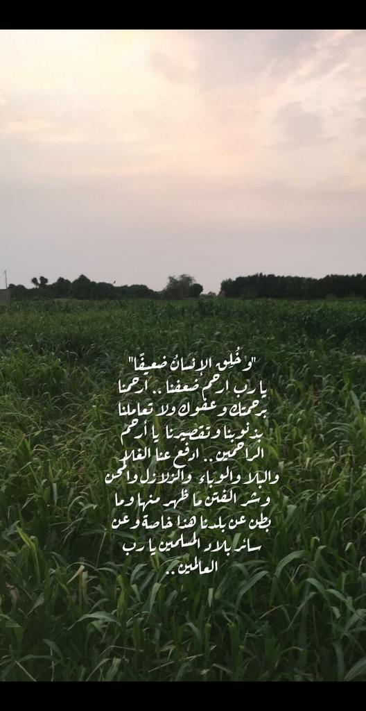 RMRK22's tweet photo. https://t.co/SctGw2NVV5