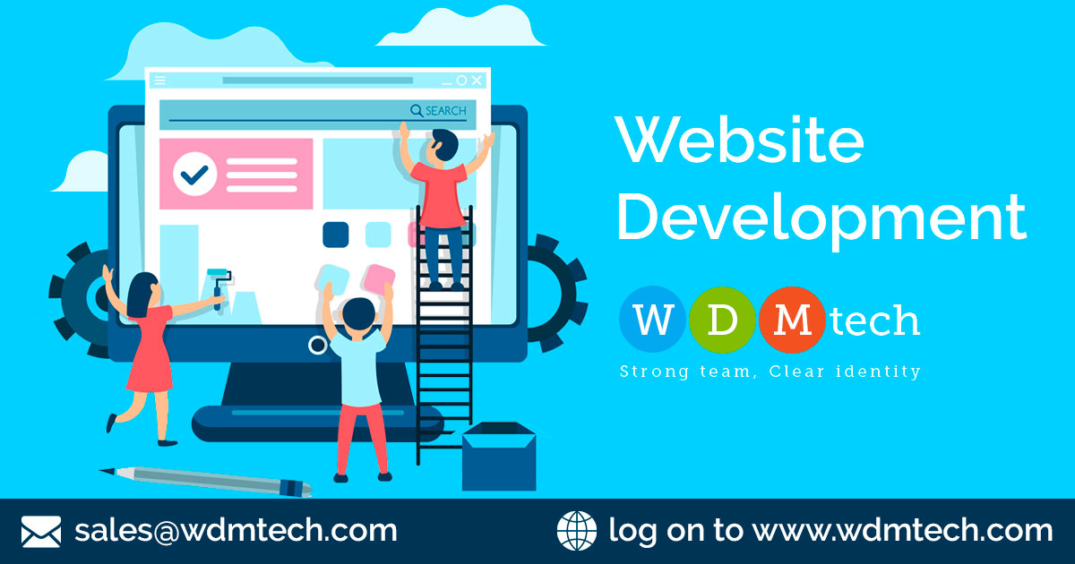 wdmtechnologies's tweet image. wdmtech.com/website-develo…
If you 're a successful small businessmen or about to start one. #WebDevelopmentService #WebDesignandWebDevelopment #WebsiteDevelopment #BestWebDevelopment #ecommercewebdevelopment #joomlawebsitedevelopment #websiteapplicationdevelopment