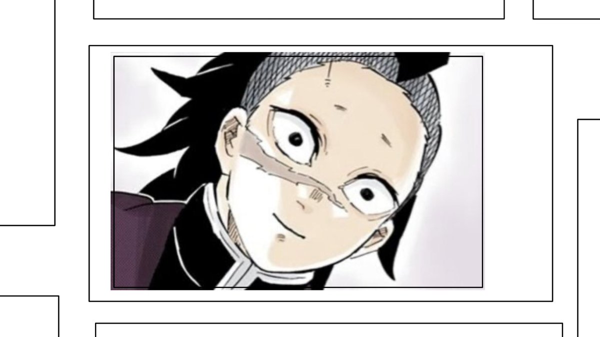 Genya tweet media