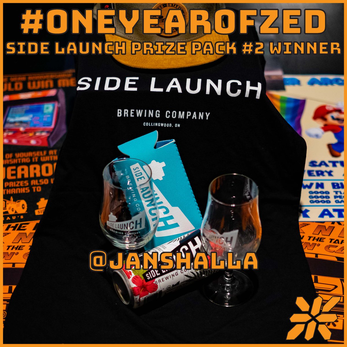 ZedEighty tweet media