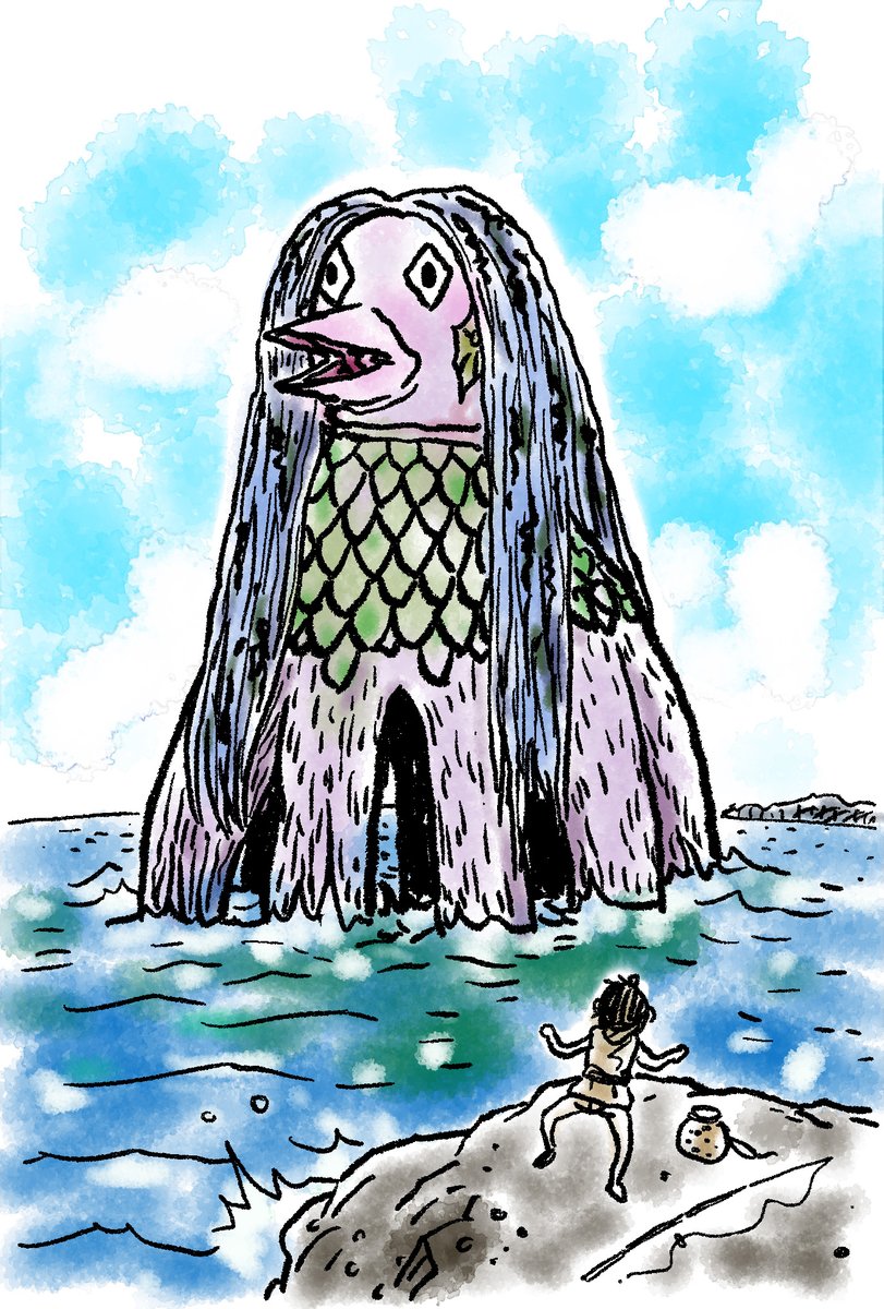 健康運が上がる 病気を寄せ付けないラインの背景画像や待ち受け 霊符 アマビエに咳神様 角大師 絶対叶う強力即効のおまじない 恋愛も願いも叶うおまじない 魔術 占い 潜在意識