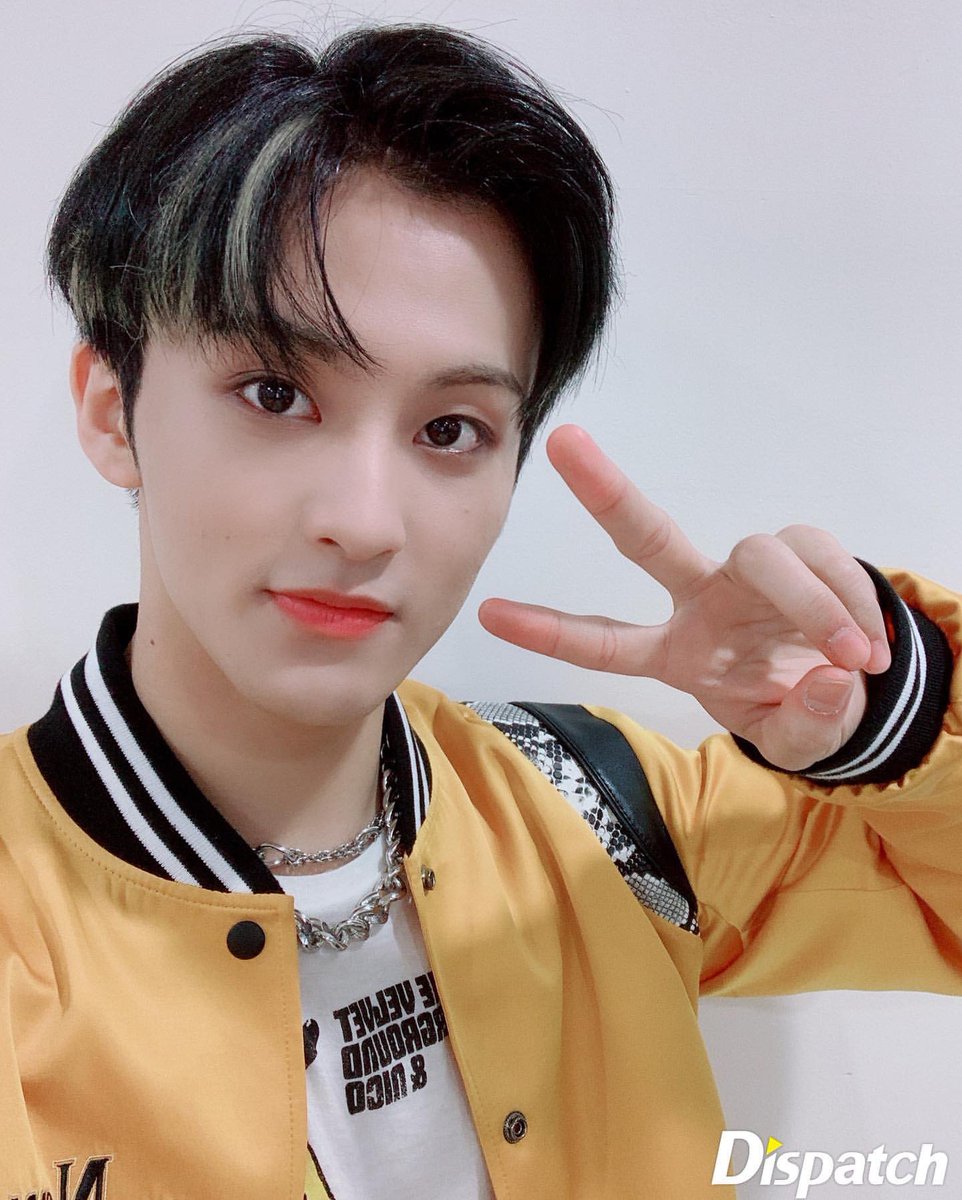 Mark lee. Mark lee. Mark lee nct. Mark lee nct. Mark lee (singer).