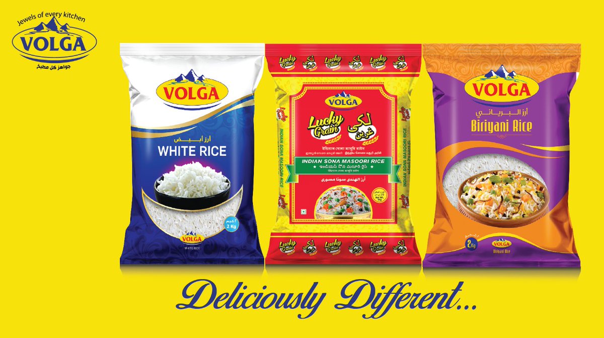 LlcWalq's tweet photo. #delicious #different #foodie #healthyfood #vegan #rice #dubaifood #dubai #palakkadanmatta #nutritious #palakkad #matta #matta #grown #healthyeating #foodies #grains #foodporn #kerala https://t.co/Gfifp65OAW
